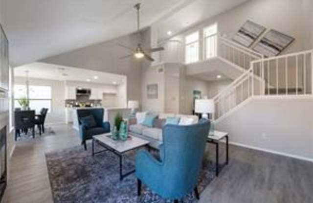 12804 Modena Trail Gallery 1