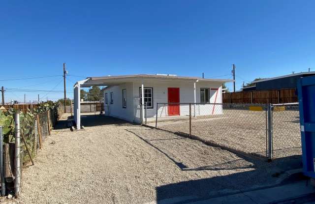 Henderson - 2 Bedroom - Water Street Location! photos photos Henderson - 2 Bedroom - Water Street Location! photos photos