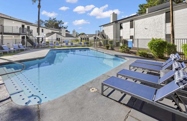 Jade Ridge photos photos