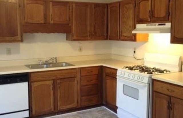 3521 Kennesaw Station Drive North West Gallery 4