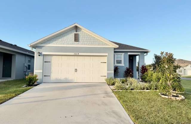 Sanford - 3 Bedroom, 2 Bathroom - $2195.00 photos photos Sanford - 3 Bedroom, 2 Bathroom - $2195.00 photos photos