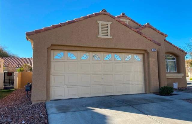 8029 Sierra Largo Drive Gallery 1