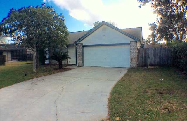 9088 Forgemaker Court photos photos