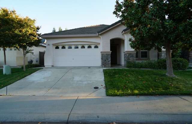 309 Bayonne Court photos photos 309 Bayonne Court photos photos