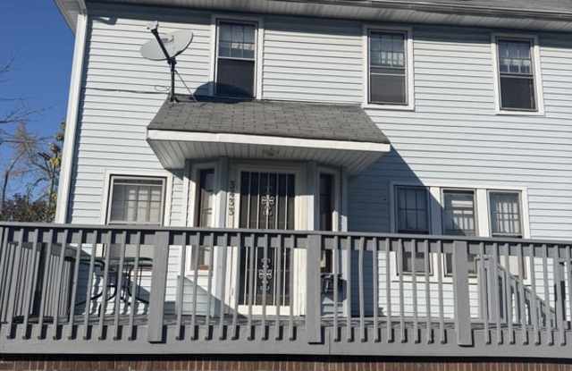 3433 Silsby Road Gallery 1