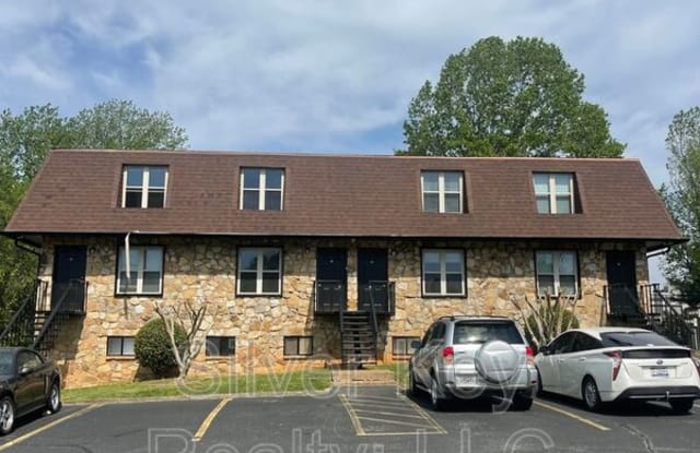 116 Old Athens Pike photos photos