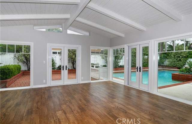 1621 Mariners Drive Gallery 4