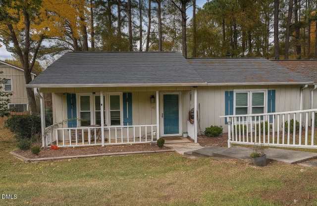 105 Fifer Court photos photos 105 Fifer Court photos photos