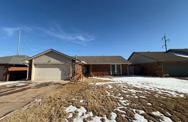 8232 Wilshire Ridge Drive photos photos