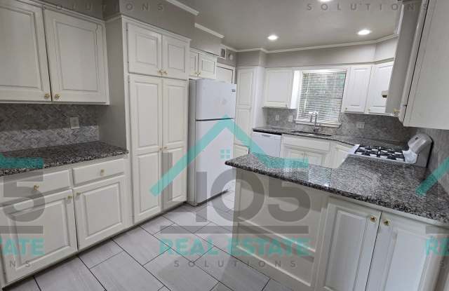 3 Bedroom MWC w/Flex room! photos photos