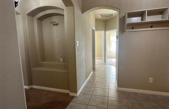8466 Davis Drive Gallery 4