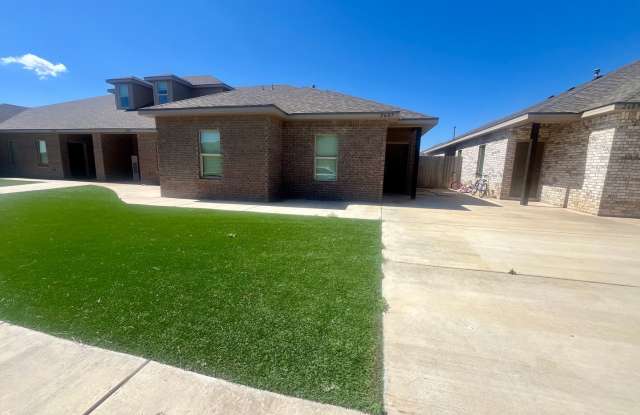 Escape the Ordinary in Viridian Townhomes! photos photos