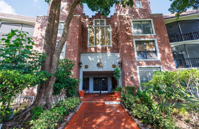 3760 Inverrary Dr photos photos