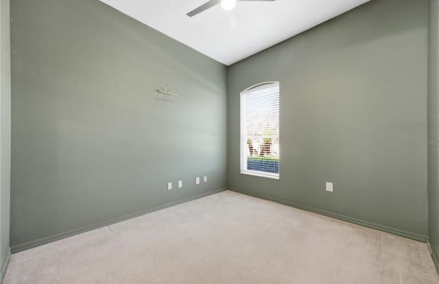 3209 PARTRIDGE POINT Trail Gallery 4