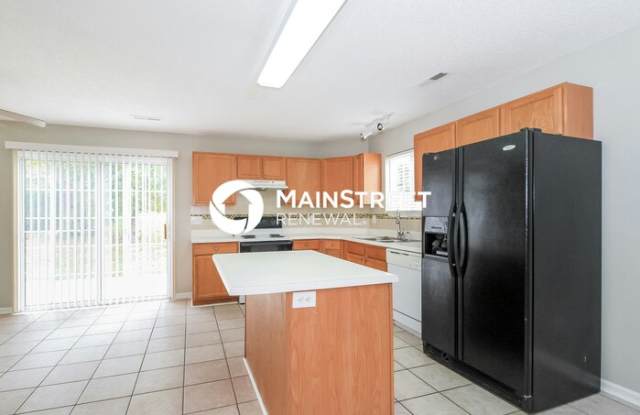 5712 Fisherman Drive Gallery 4