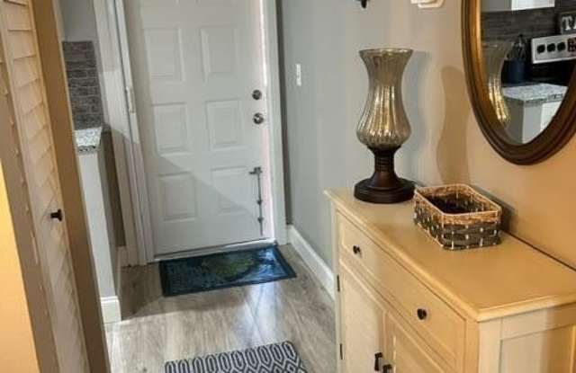 1939 SW PALM CITY Road Gallery 2