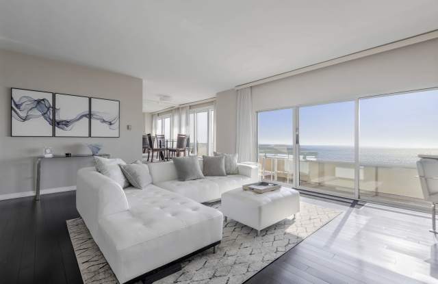 18065 W Coastline Dr photos photos 18065 W Coastline Dr photos photos