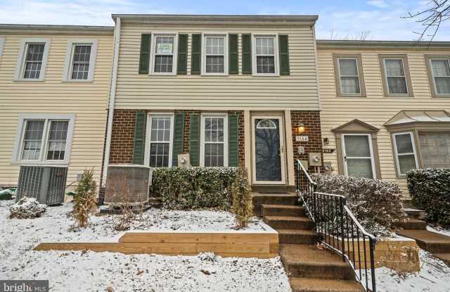 9164 BROKEN OAK Place photos photos