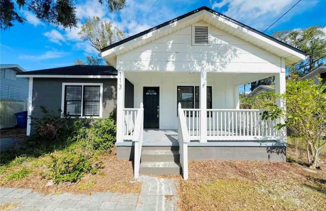 113 AVENUE C SE photos photos