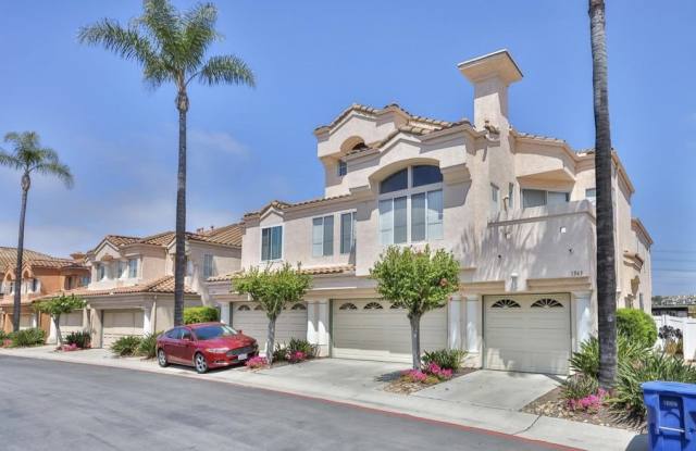 1343 Serena Cir photos photos