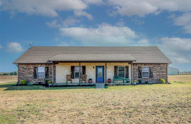7158 Luella Road Gallery 1