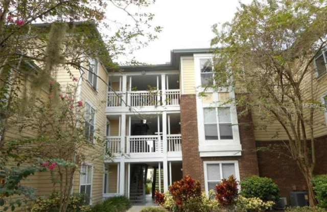 4115 Chatham Oak Ct #211, Tampa, FL 33624 photos photos