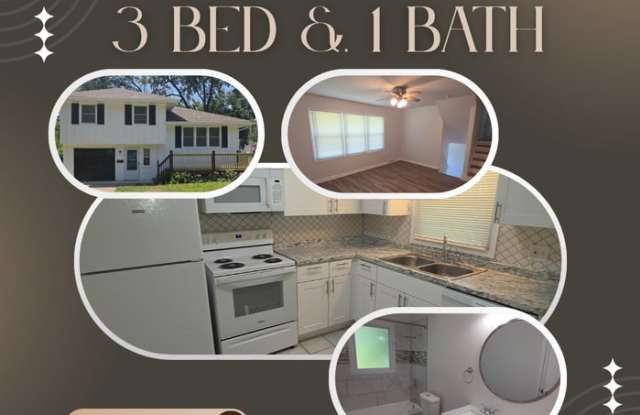 6709 East 134th Terrace photos photos 6709 East 134th Terrace photos photos