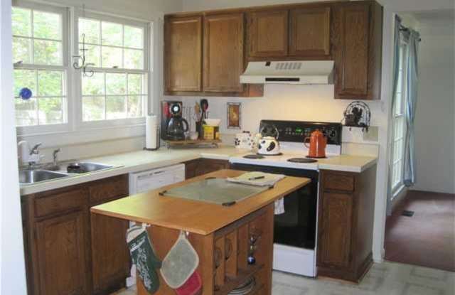204 Gettysburg Drive Gallery 2