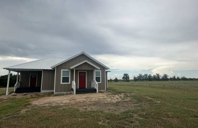 12201 Emshoff Road Gallery 2