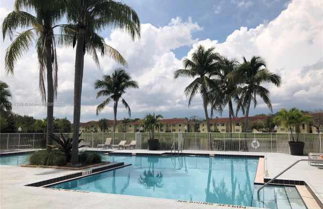 12430 Vista Isles Dr photos photos