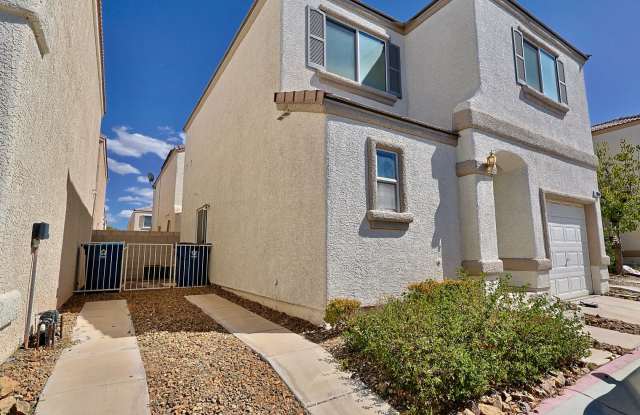 BEAUTIFUL 3-BEDROOM HOME IN A GREAT COMMUNITY! Gallery 3