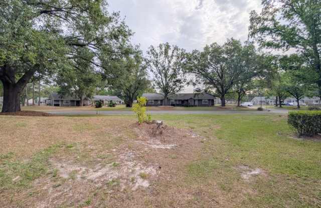 8412 LONG MEADOW Circle N Gallery 3
