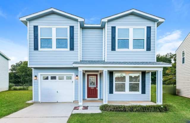 146 Farmington Drive photos photos