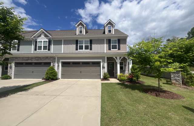 510 Cowans Villa Rd - 510 Cowans Villa Road, Lincoln County, NC 28164