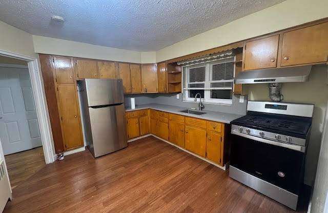 3333 Agar Place - 3333 Agar Place, Bronx, NY 10465