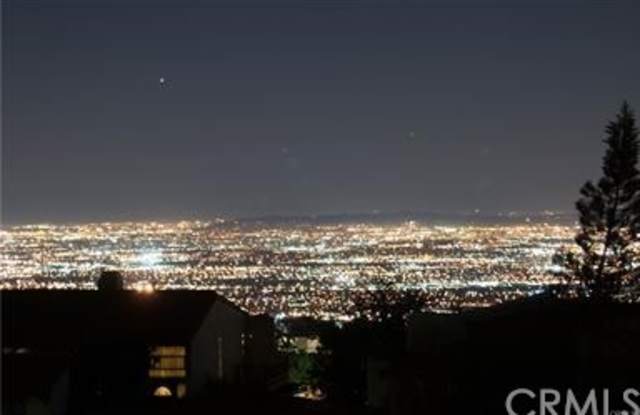 75 Cottonwood Circle - 75 Cottonwood Circle, Rolling Hills Estates, CA 90274