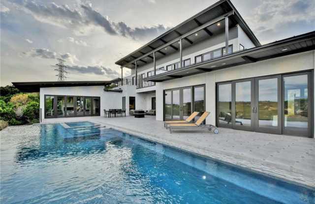 600 Barrett Lane photos photos