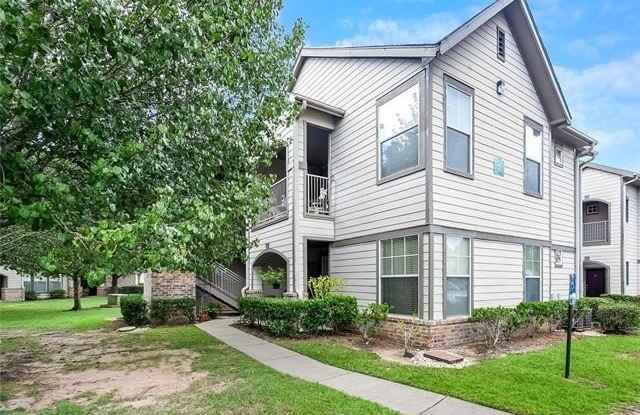 350 EMERALD FOREST Boulevard - 350 Emerald Forest Boulevard, St. Tammany County, LA 70433