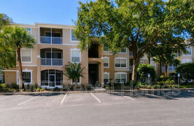 10550 Baymeadows Rd #322 Gallery 2