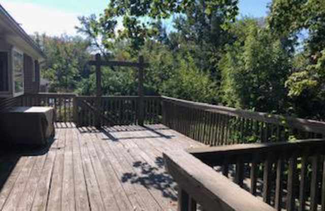 3302 BRUSH DRIVE Gallery 4