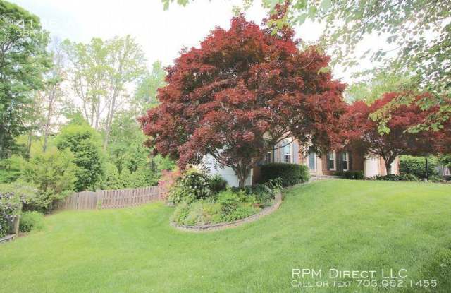4146 Waynesboro Ct Gallery 4