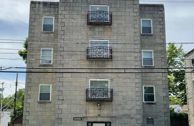 2901 Chartiers Avenue photos photos
