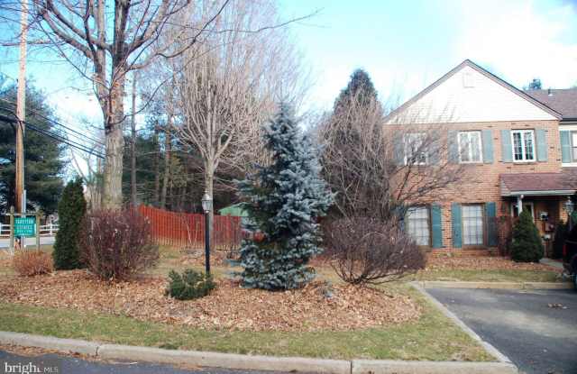 176 KENTON Drive Gallery 1