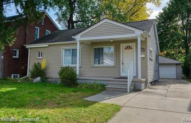 861 W LEWISTON Avenue Gallery 2
