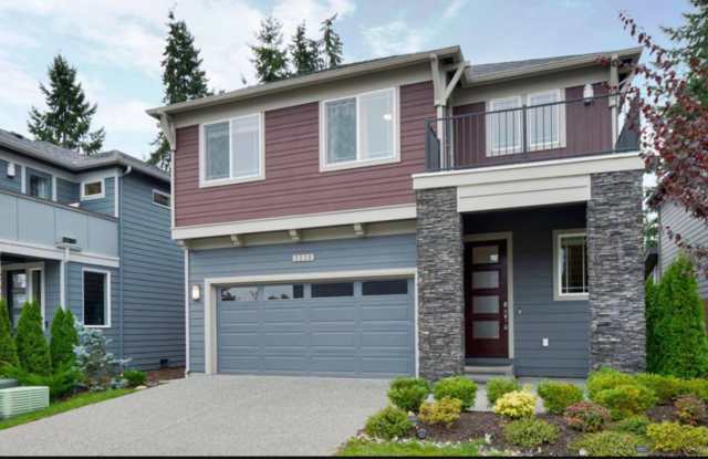 Upscale Bothell home in quiet Neighborhood! - 1118 199th Street Southeast, Bothell West, WA 98012 Upscale Bothell home in quiet Neighborhood! - 1118 199th Street Southeast, Bothell West, WA 98012