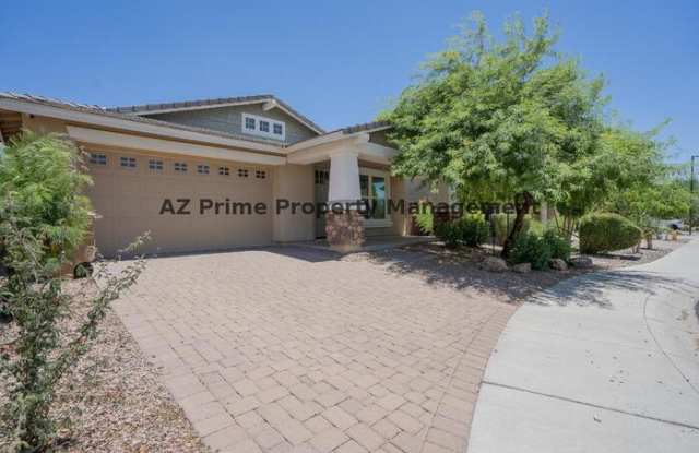 32233 North 132nd Avenue photos photos