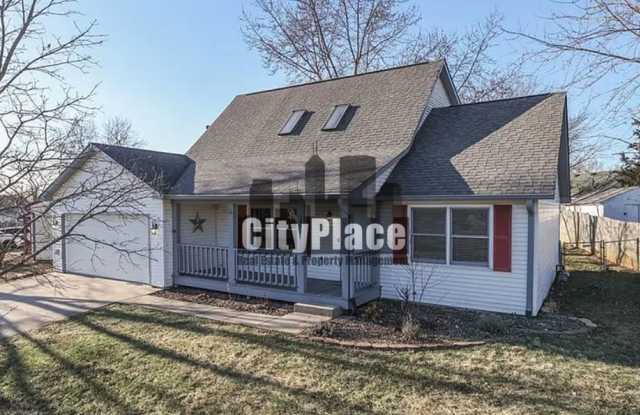 1442 Maria Ave photos photos
