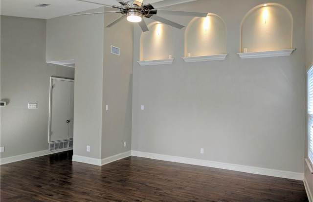 6873 Younger Drive Gallery 4