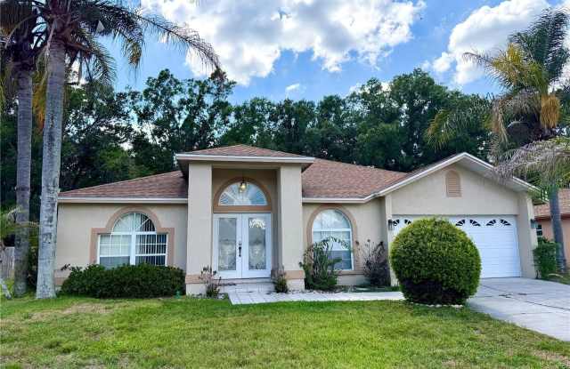 1762 GREY FOX Drive Gallery 1
