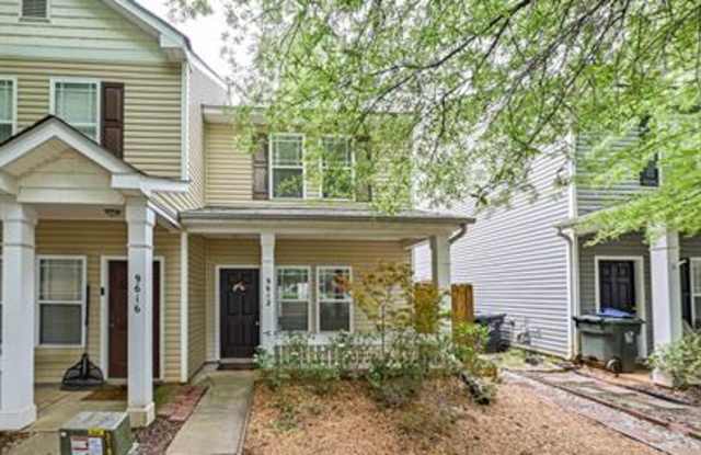 9612 Mendenhall View Drive photos photos 9612 Mendenhall View Drive photos photos